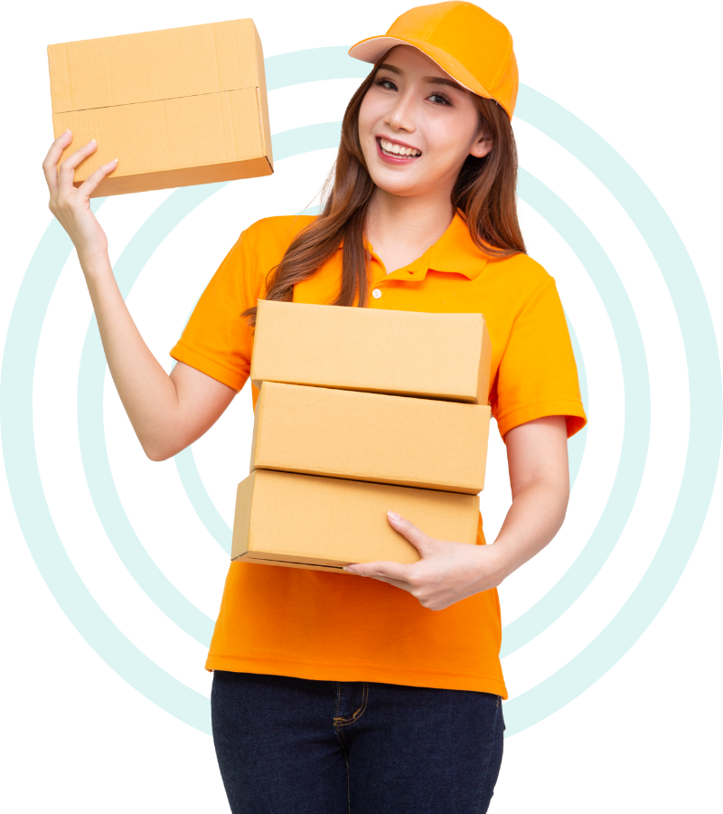 Top Discount Variety Items